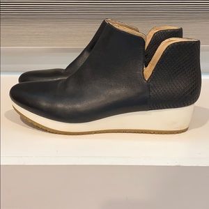 Womens Dr. Scholl’s original collection